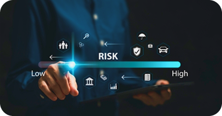 Comité des Risques et des Comptes