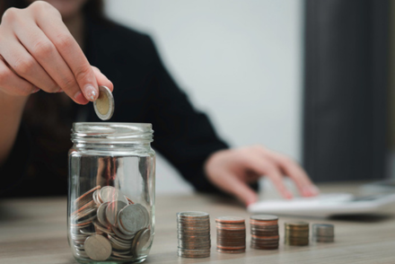 Préparez votre retraite avec AGMA