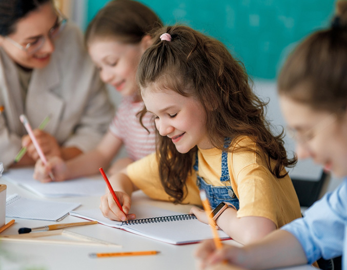 Responsabilité civile scolaire