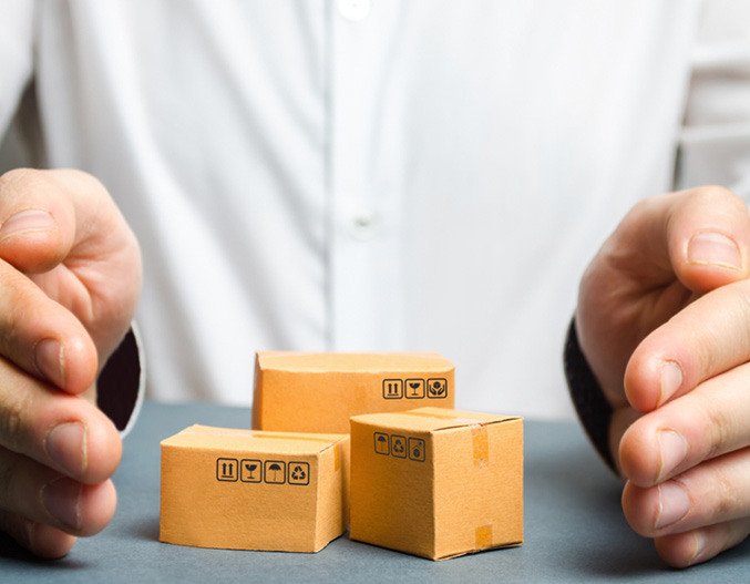 Mode d’assurance tous risques