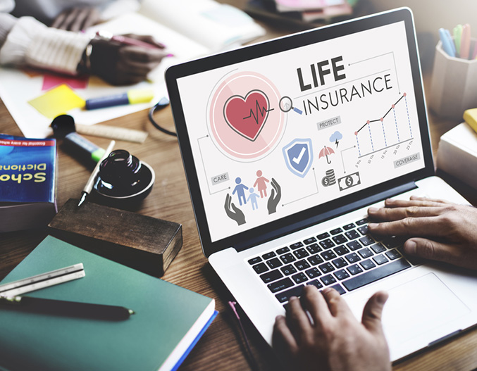 Apport pour le bénéficiaire