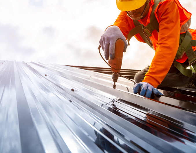 Garantie maintenance