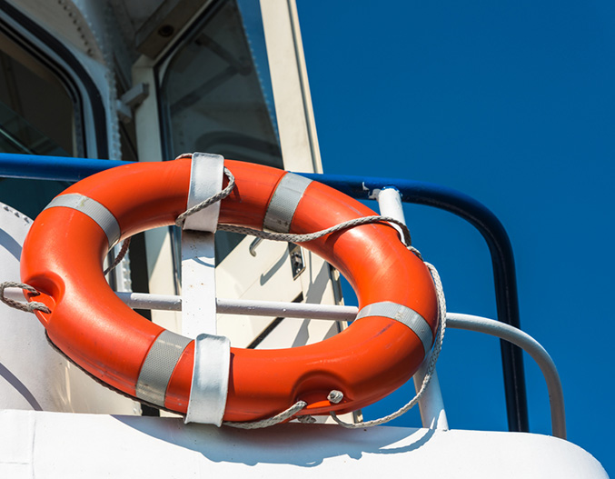 Responsabilité civile