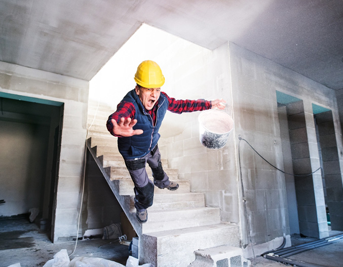 Responsabilité civile vis-à-vis des tiers et responsabilité civile croisée