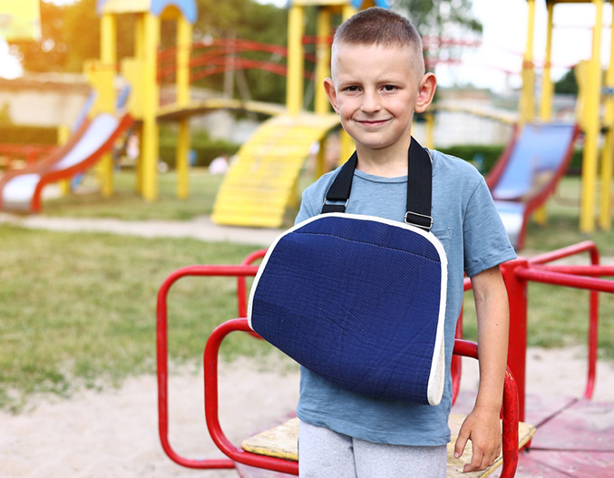 Indemnités contractuelles