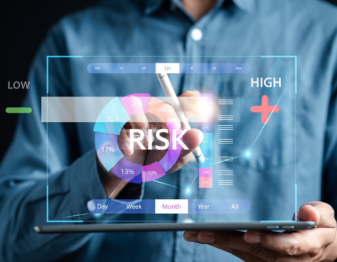 Placement sécurisé et rentable