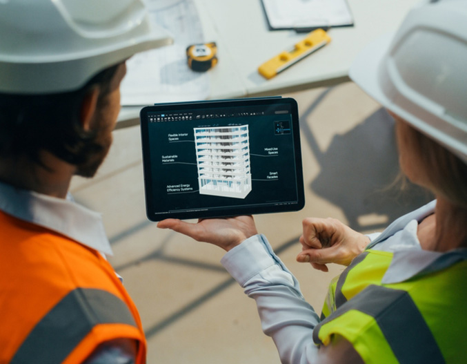 Erreur de conception ou d’exécution