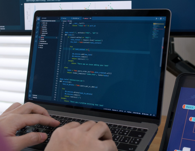 Tous risques informatiques