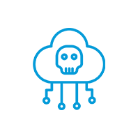 Toute organisation exposée au risque cyber