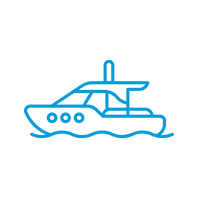 Clubs nautiques et loueurs d’embarcations