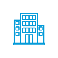 Entreprises industrielles ou artisanales