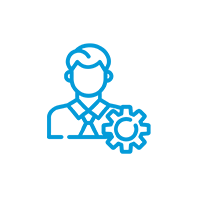 Cadres, commerciaux, coursiers, chauffeurs ou tout personnel à risque