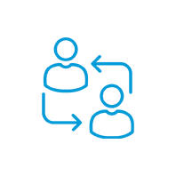 Conjoints et familles souhaitant une couverture accidents globale