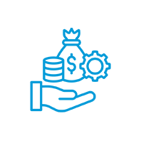 Toute personne souhaitant garantir un capital à ses proches