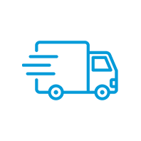 Fabricants, distributeurs, importateurs de biens