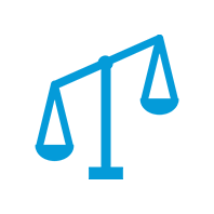 Professions libérales (avocats, médecins, architectes, consultants…)