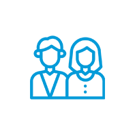 Tout adulte soucieux d’anticiper les aléas de la vie