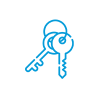 Promoteurs immobiliers et artisans du bâtiment