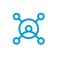 Copropriétaires souhaitant protéger leur bien et leur responsabilité