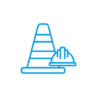 Maîtres d’œuvre et conducteurs de travaux