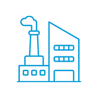 Sociétés de services et bureaux d’études