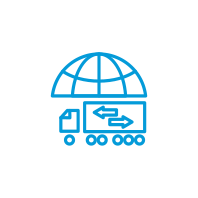 Distributeurs, exportateurs et grossistes