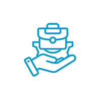 Employeurs désirant couvrir tout ou partie de leurs salariés