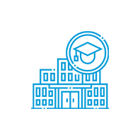 Établissements d’enseignement publics ou privés