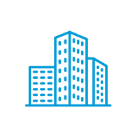 Maîtres d’ouvrage, promoteurs immobiliers