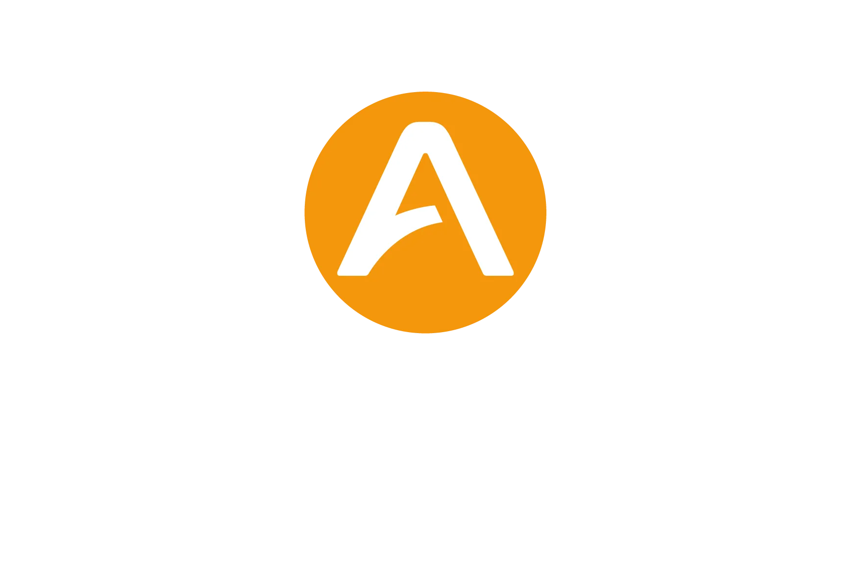Akmar