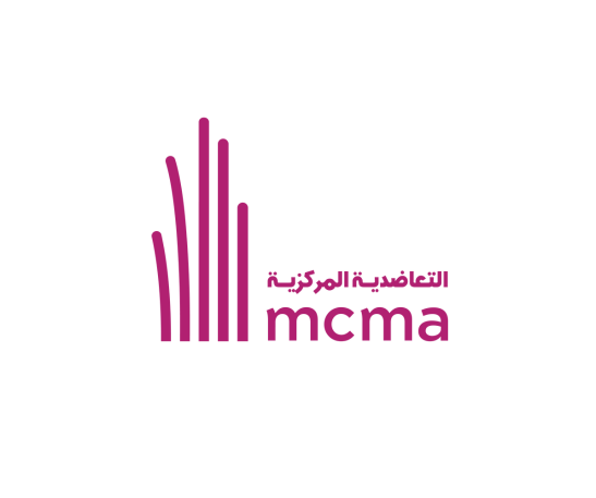 mcma