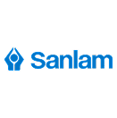Sanlam